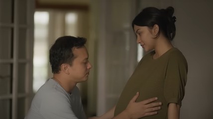 Detik Network