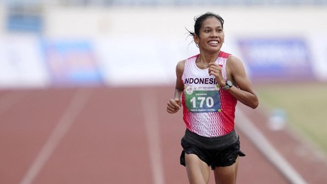 odekta-naibaho-raih-emas-maraton-putri-sea-games-2021-8_169