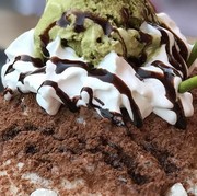 Sering Muncul di Drakor, Aneka Dessert Khas Korea Ini Cocok Menemani Waktu Santai