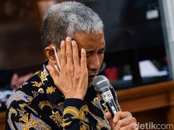Pengakuan Kace Usai Dilumuri Tinja oleh Napoleon: Ada Orang Pukul Saya Lagi