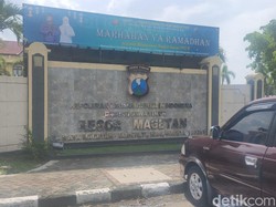 Mempelai Pria Magetan yang Menghilang Jelang Nikah Ternyata Punya Pacar Baru