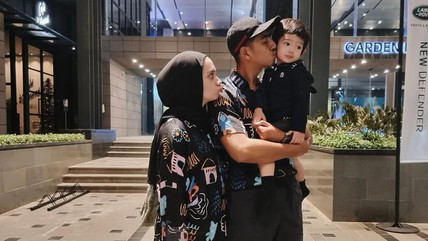 Detik Network