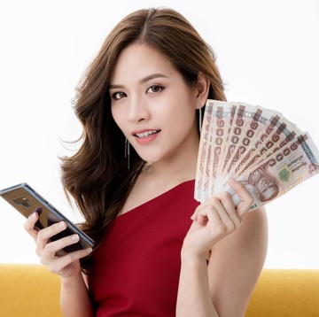 5 Trik Keuangan Orang Sukses yang Bikin Kaya Sebelum Usia 40 Tahun