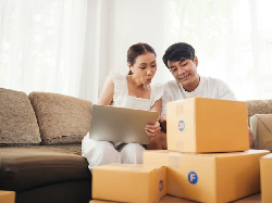 3 Tips Keuangan yang Penting dalam Bikin Bisnis Kecil-kecilan!