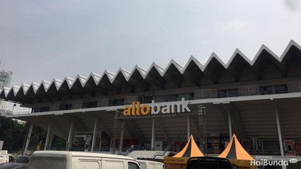 Detik Network