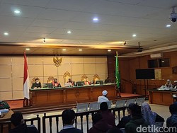 Jabar Hari Ini: Kematian ABG Karawang Terkuak hingga Kartu Merah Duo Persib