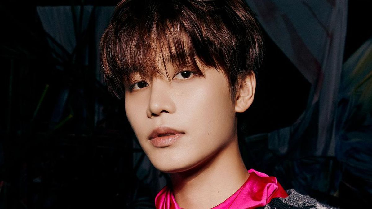 Pengadilan Tolak Banding Taeil di Kasus Pemerkosaan