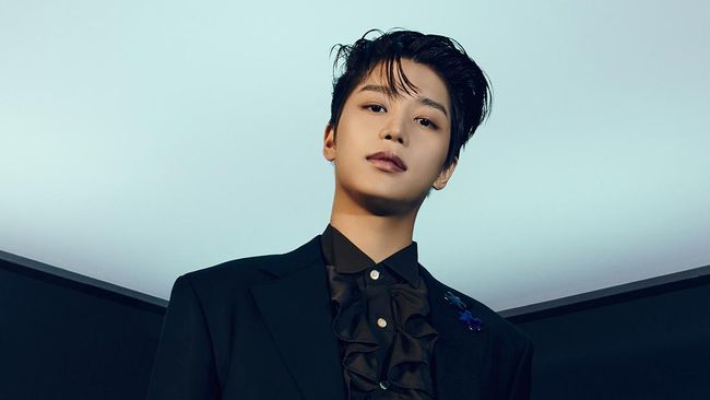 Taeil NCT 127 positif Covid-19 ketika di Jepang. Sehingga, Taeil tak ikut konser NCT 127 di Nagoya pada 22 Mei.