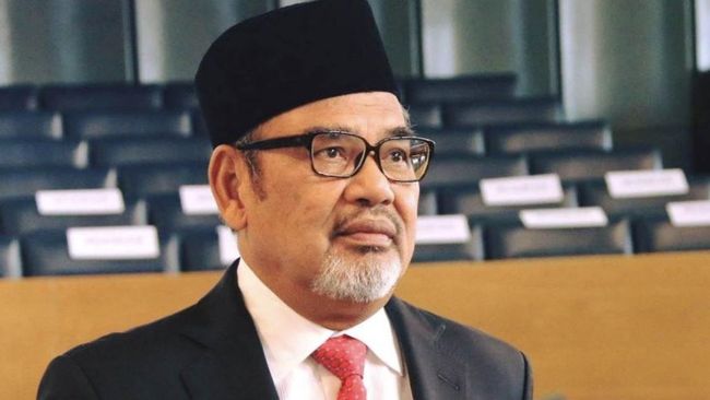 Belasan ribu warga Malaysia menolak Tajuddin Abdul Rahman ditunjuk sebagai Duta Besar Malaysia untuk Indonesia yang baru.