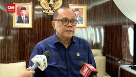 VIDEO: Bisa Usung Capres Sendiri, PDIP Tak Tergesa-gesa Bentuk Koalisi