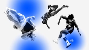 EDUSPORTS: Sejarah SEA Games