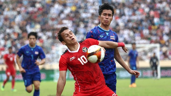 Klub Liga Slovakia FC ViOn Zlate Moravce kaget jumlah followers atau pengikut Instagram mereka meroket drastis melebihi catatan penduduk kota.