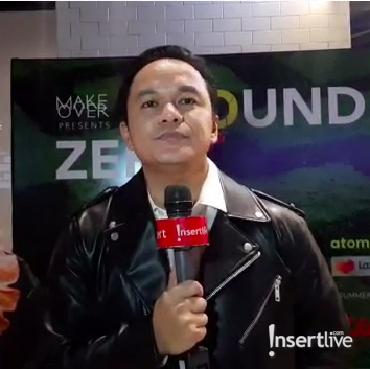 Desainer Segudang Prestasi, Kemampuan Tities Sapoetra Sempat Dicibir