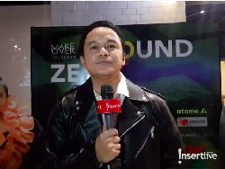 Desainer Segudang Prestasi, Kemampuan Tities Sapoetra Sempat Dicibir