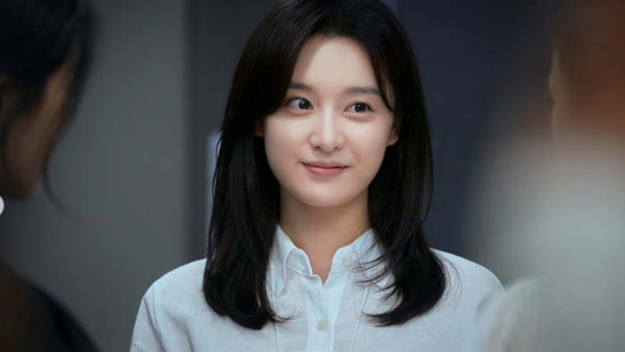 Punya Sejuta Pesona, 5 Aktris Korea Ini Dinilai Cocok Memerankan Perempuan Kaya dan Sederhana