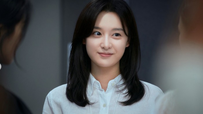 img-title Punya Sejuta Pesona, 5 Aktris Korea Ini Dinilai Cocok Memerankan Perempuan Kaya dan Sederhana