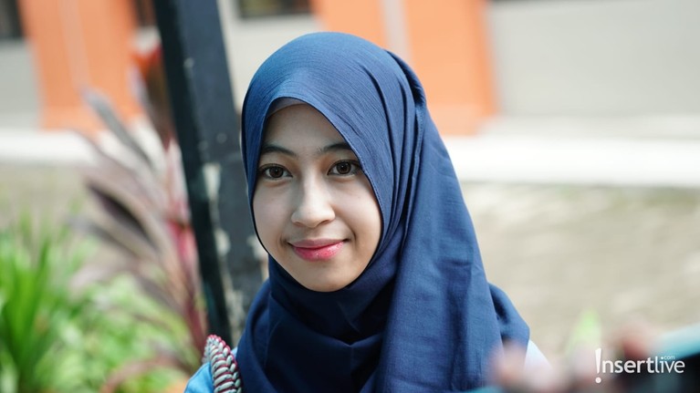 Adiba Khanza