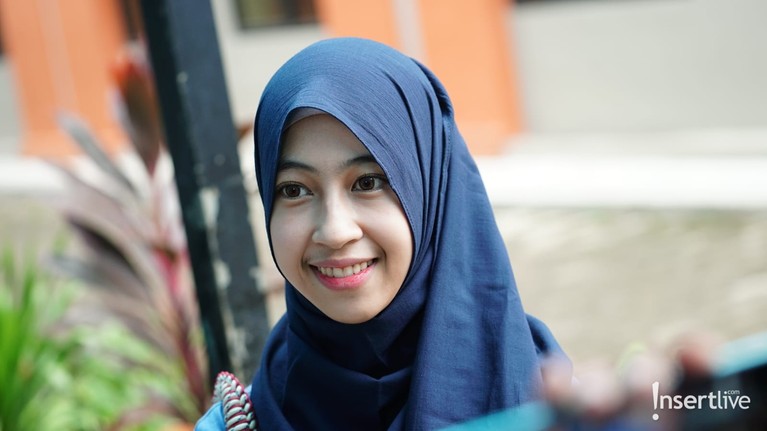Adiba Khanza