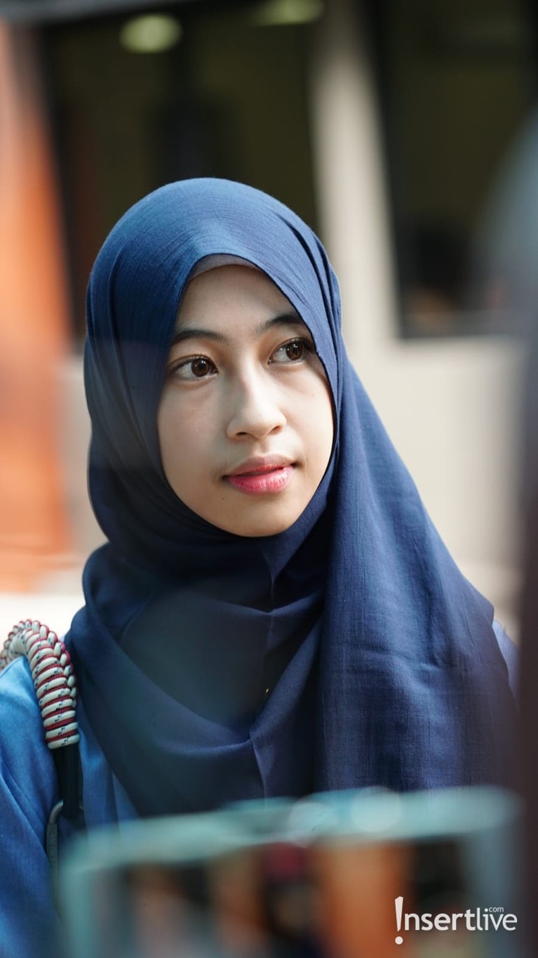 Adiba Khanza