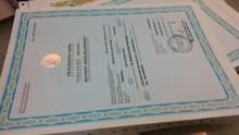 Cara Mengganti Nama di Akta Kelahiran dan Syaratnya