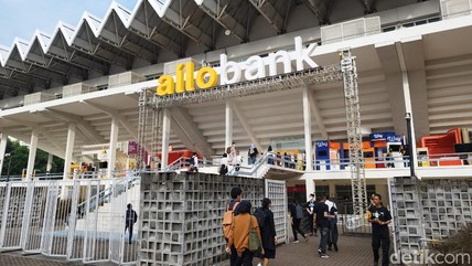Detik Network