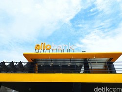 Main ke Trans Studio & Trans Snow World Pakai Allo Bank Banjir Diskon