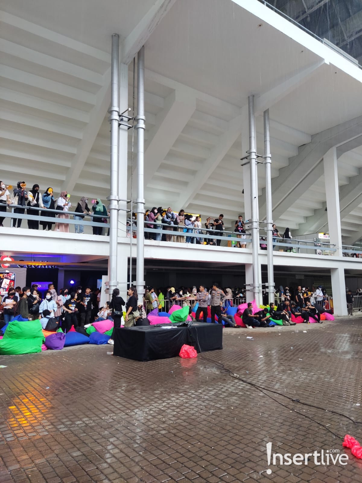 Allo Bank Festival 2022