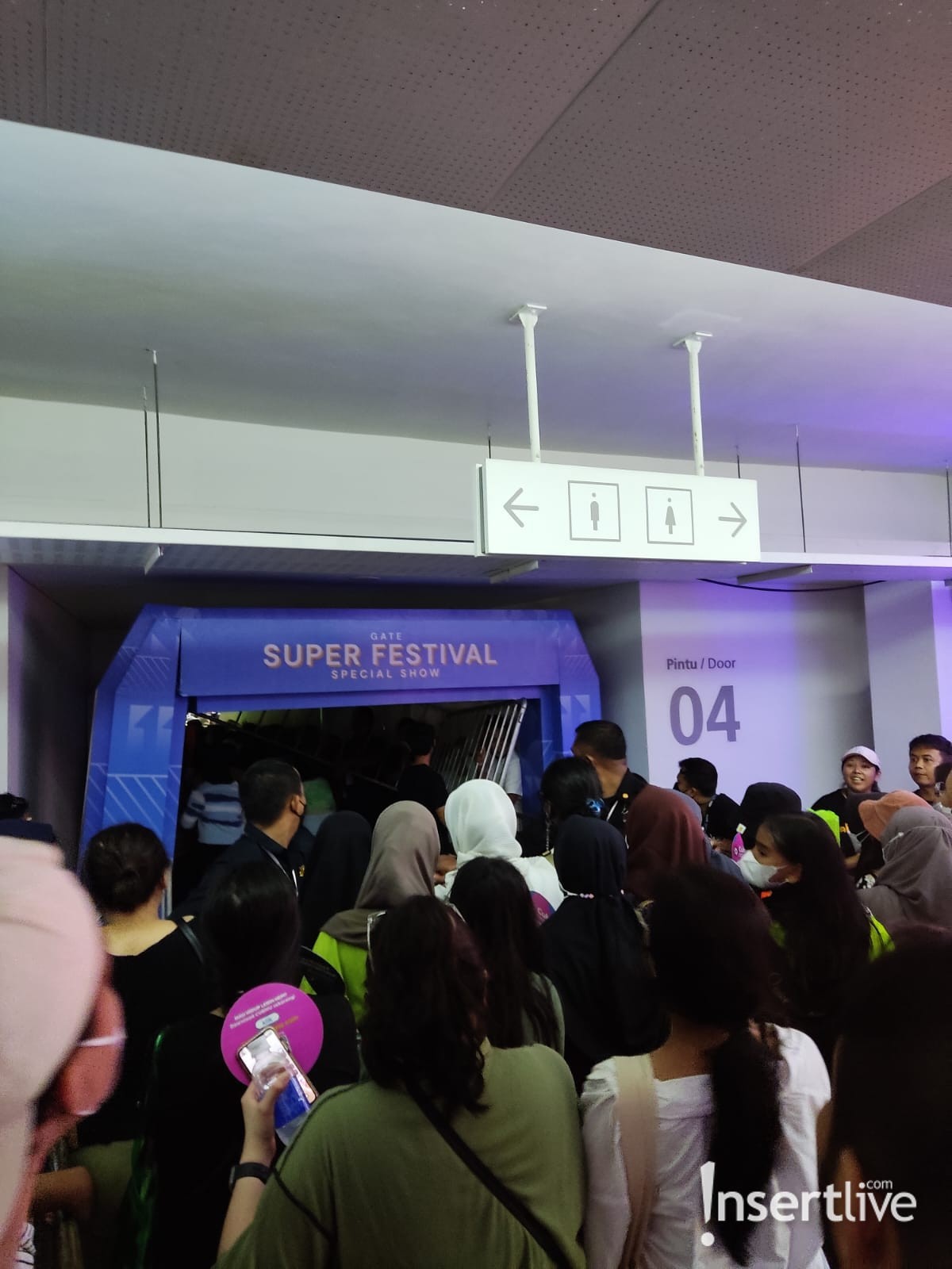 Allo Bank Festival 2022