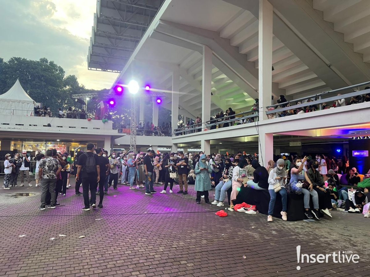 Allo Bank Festival 2022