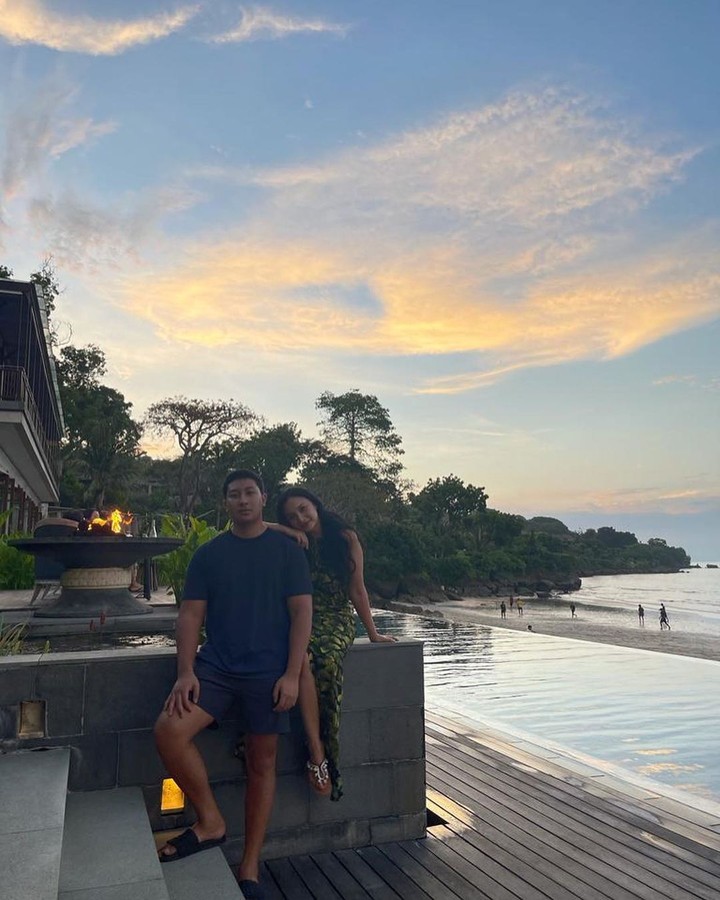 Anak Tata Cahyani Darma Mangkuluhur