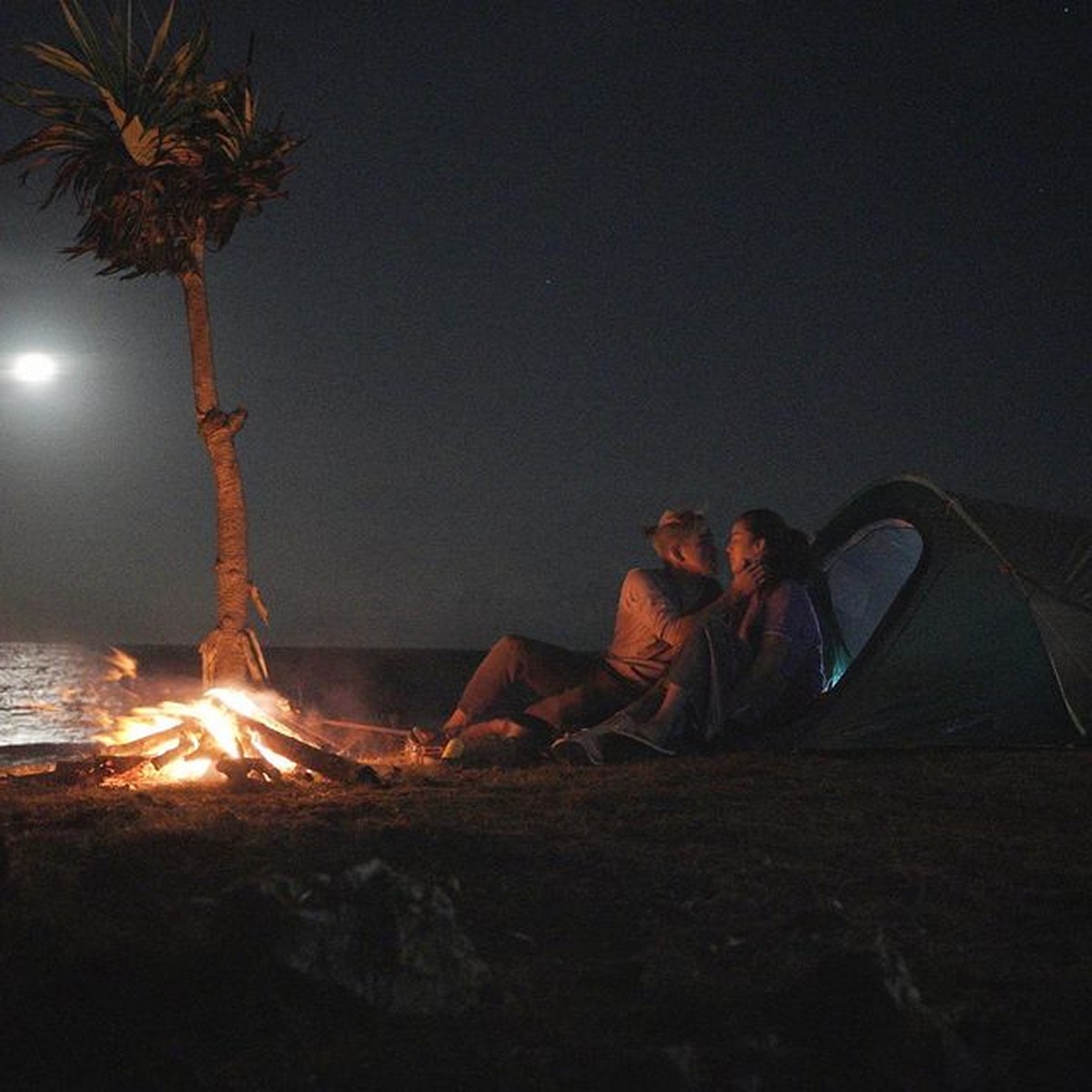 Anya Geraldine dan Bio One