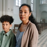 Bisa Menimbulkan Trauma Pada Anak, Orang Tua Harus Stop Perilaku Silent Treatment!