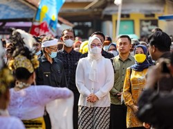 Gempungan, Inovasi Unggulan Pemkab Purwakarta Layani Masyarakat