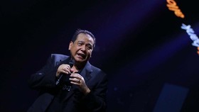 Kisah 'Modal' Orang Tua yang Bikin CT Sukses Ubah Keadaan