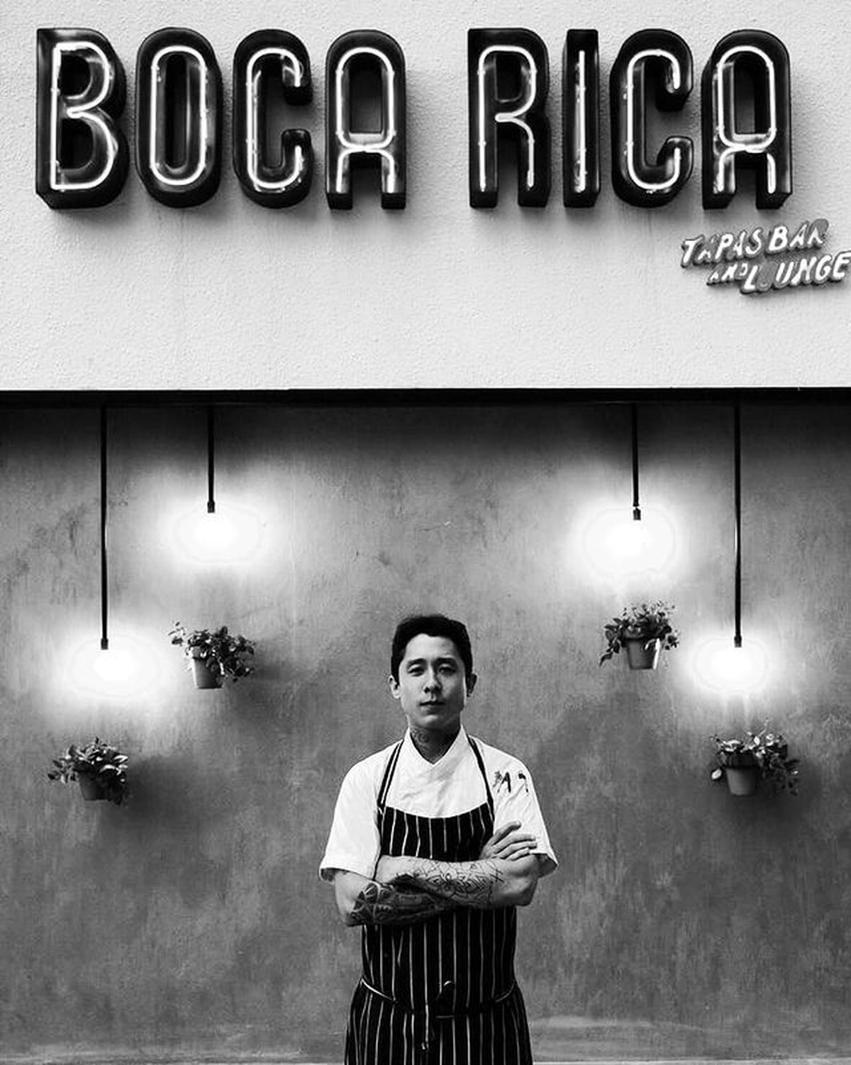 Daniel Patrick Mantan Suami Wanda Hamidah