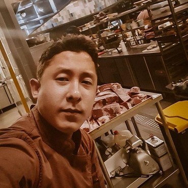 Eks Suami Wanda Hamidah Sambangi Polres Depok untuk Beri Bukti Tambahan