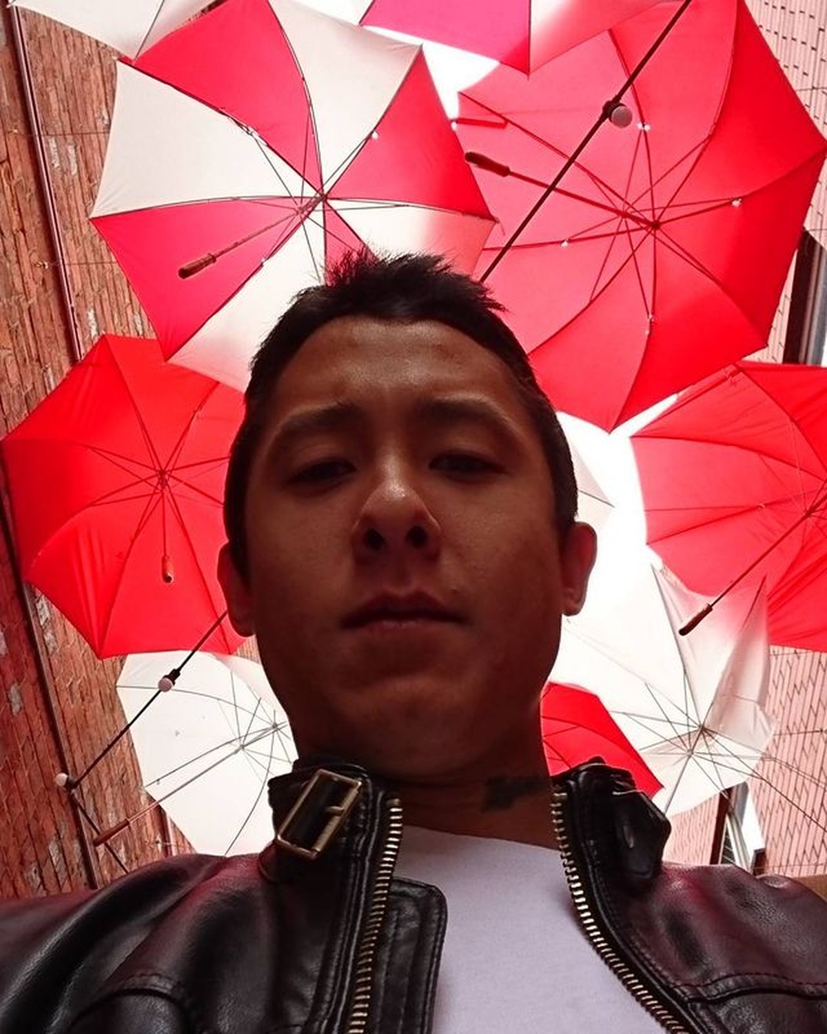 Daniel Patrick Mantan Suami Wanda Hamidah