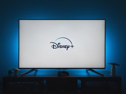 Disney PHK Ratusan Karyawan Pixar, Ada Apa?