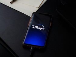Disney Plus Akan Hapus Puluhan Judul Film dan Series