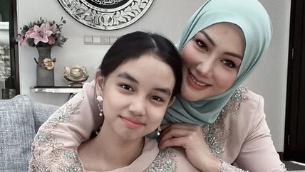 Detik Network