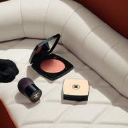 4 Fakta Koleksi Terbaru Bedak Chanel Les Beiges, Bukan Cuma untuk Wajah!