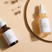 Tanda-tanda Serum Vitamin C Telah Teroksidasi, Masih Aman Digunakan Nggak Sih?