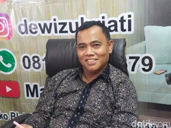 Ini Penyebab H Faisal Terseret Kasus Bayu Walker dan Wahyu Kenzo