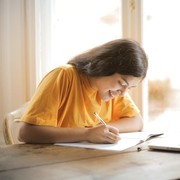 Biar Persiapan Belajar Nggak Sia-sia, Terapkan Kiat Ini Sebelum Masuk Ruang UTBK!