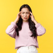 5 Faktor Risiko yang Membuat Kolestrol Naik Tinggi, Waspadai dan Cek Daftarnya!