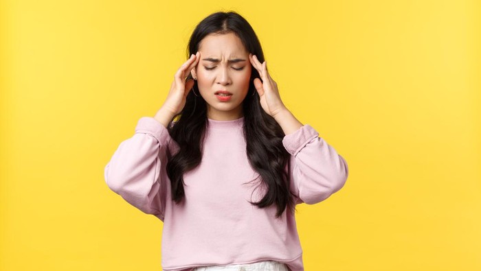 5 Faktor Risiko yang Membuat Kolestrol Naik Tinggi, Waspadai dan Cek Daftarnya!