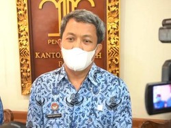 WNA Jerman Sebut Antre Berjam-jam di Bandara Ngurah Rai Akhirnya Pulang