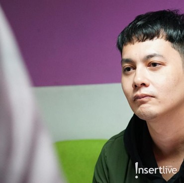 Sempat Berencana Nikah, Kiki Farrel Ungkap Alasan Putus dengan Pacar