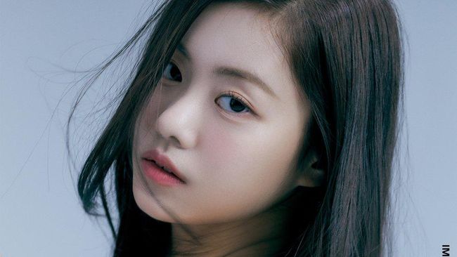 Berikut penjelasan dan kronologi versi HYBE serta Source Music terkait dugaan kekerasan Kim Garam LE SSERAFIM di sekolah.