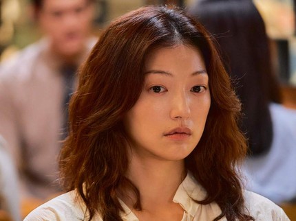 5 Drama Korea Dibintangi Lee El, Pemeran Gi Jeong di My Liberation Notes